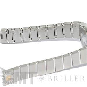 OMEGA オメガ コンステレーション クォーツ 27mm 123.15.27.60.55.002