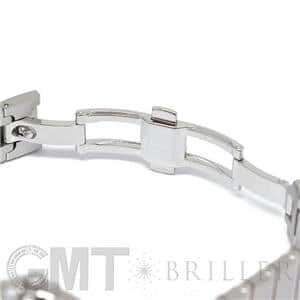 OMEGA オメガ コンステレーション クォーツ 27mm 123.15.27.60.55.002