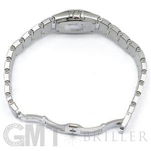 OMEGA オメガ コンステレーション クォーツ 27mm 123.15.27.60.55.002