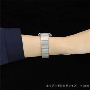 OMEGA オメガ コンステレーション クォーツ 27mm 123.15.27.60.55.002