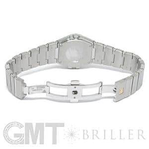 OMEGA オメガ コンステレーション クォーツ 27mm 123.15.27.60.55.002