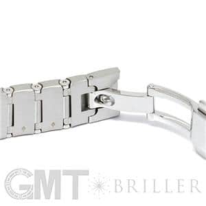 OMEGA オメガ コンステレーション クォーツ 27mm 123.15.27.60.55.002