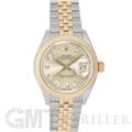 ROLEX ロレックス デイトジャスト 28 279173G シャンパン ジュビリーブレスレット メイン