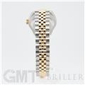 ROLEX ロレックス デイトジャスト 28 279173G シャンパン ジュビリーブレスレット 19