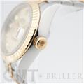 ROLEX ロレックス デイトジャスト 28 279173G シャンパン ジュビリーブレスレット 22