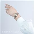 ROLEX ロレックス デイトジャスト 28 279173G シャンパン ジュビリーブレスレット 29