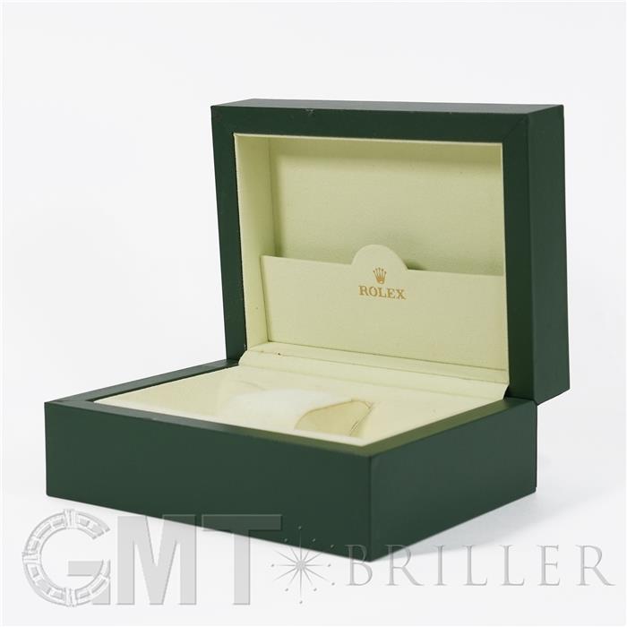 ROLEX ロレックス デイトジャスト 28 279173G シャンパン ジュビリーブレスレット 3