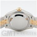 ROLEX ロレックス デイトジャスト 28 279173G シャンパン ジュビリーブレスレット 5