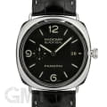 OFFICINE PANERAI オフィチーネ パネライ ラジオミール ブラックシール 3DAYS オートマティック 45ｍｍ PAM00388