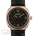 OFFICINE PANERAI オフィチーネ パネライ ラジオミール ORO ROSSO 42mm PAM00439