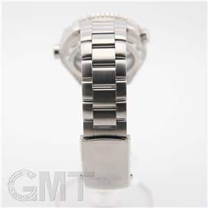 OMEGA オメガ シーマスター プラネットオーシャン 600M コーアクシャル マスター クロノメーター 215.30.44.21.01.002