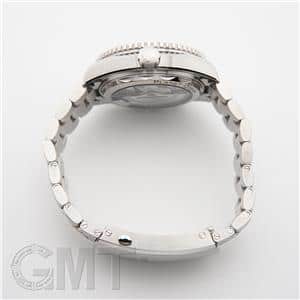 OMEGA オメガ シーマスター プラネットオーシャン 600M コーアクシャル マスター クロノメーター 215.30.44.21.01.002
