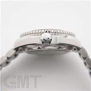 OMEGA オメガ シーマスター プラネットオーシャン 600M コーアクシャル マスター クロノメーター 215.30.44.21.01.002