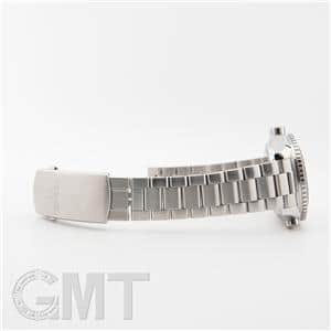 OMEGA オメガ シーマスター プラネットオーシャン 600M コーアクシャル マスター クロノメーター 215.30.44.21.01.002