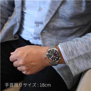 OMEGA オメガ シーマスター プラネットオーシャン 600M コーアクシャル マスター クロノメーター 215.30.44.21.01.002