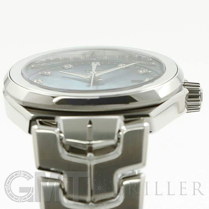 TAG HEUER タグ・ホイヤー リンク WBC1313.BA0600 10