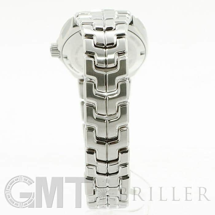 TAG HEUER タグ・ホイヤー リンク WBC1313.BA0600 11