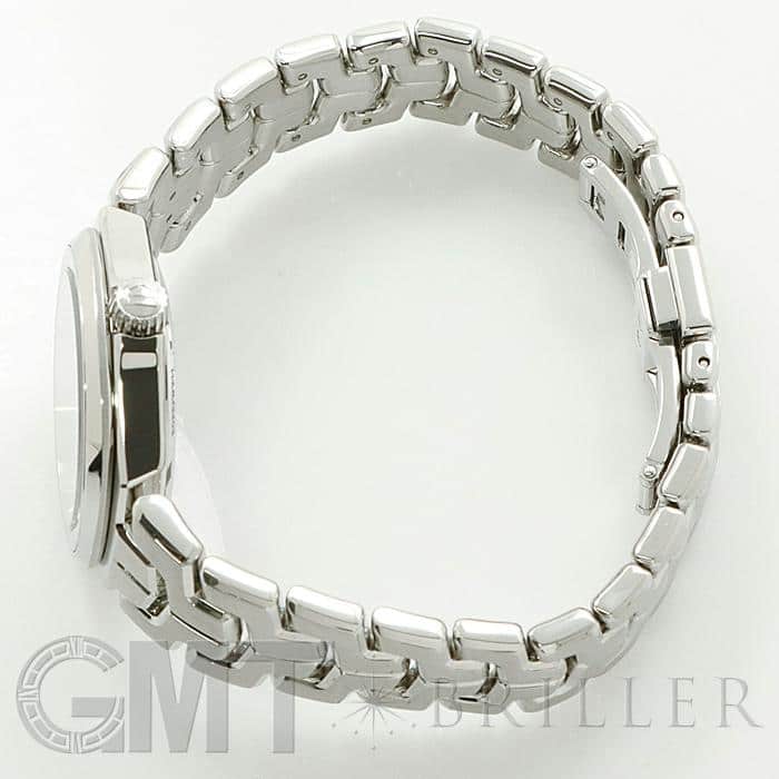 TAG HEUER タグ・ホイヤー リンク WBC1313.BA0600 12