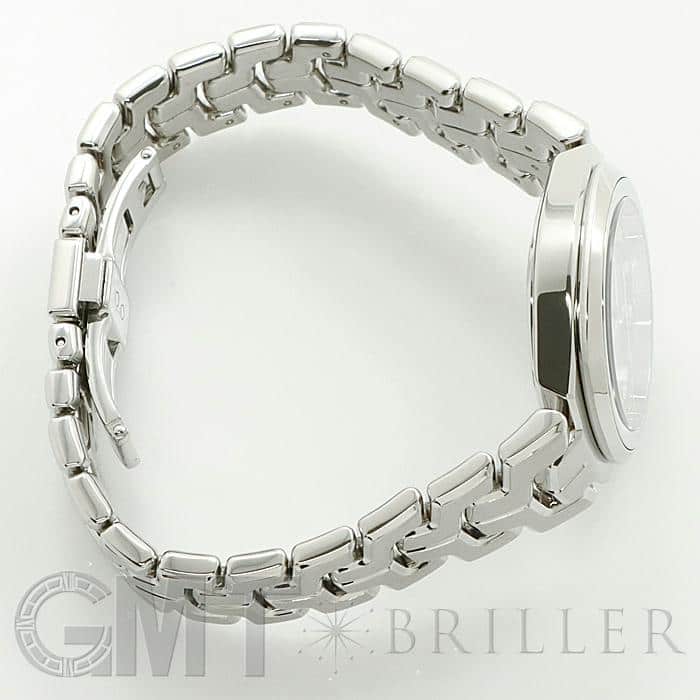 TAG HEUER タグ・ホイヤー リンク WBC1313.BA0600 13