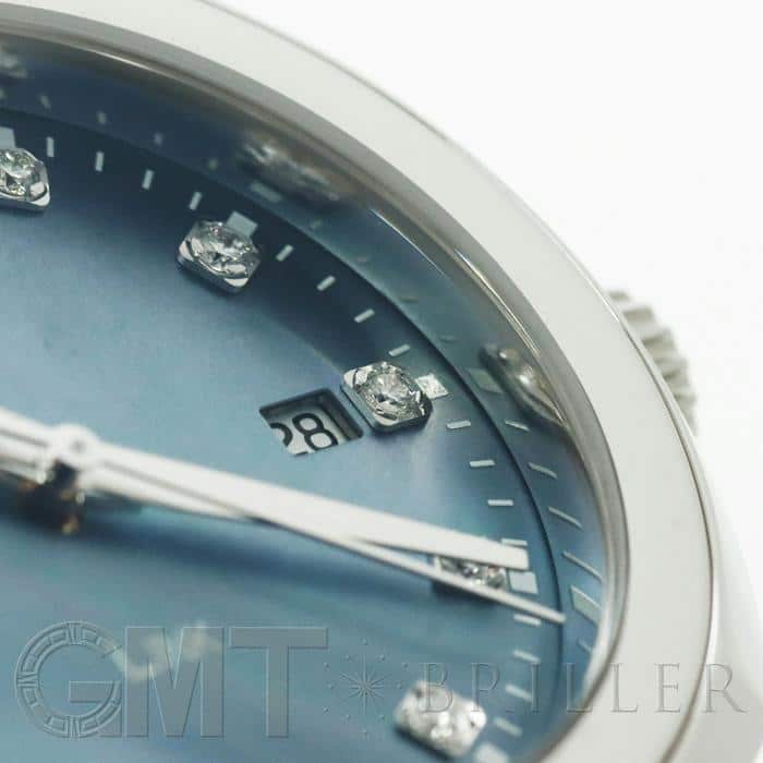 TAG HEUER タグ・ホイヤー リンク WBC1313.BA0600 15