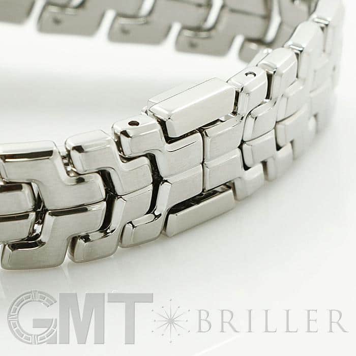 TAG HEUER タグ・ホイヤー リンク WBC1313.BA0600 16