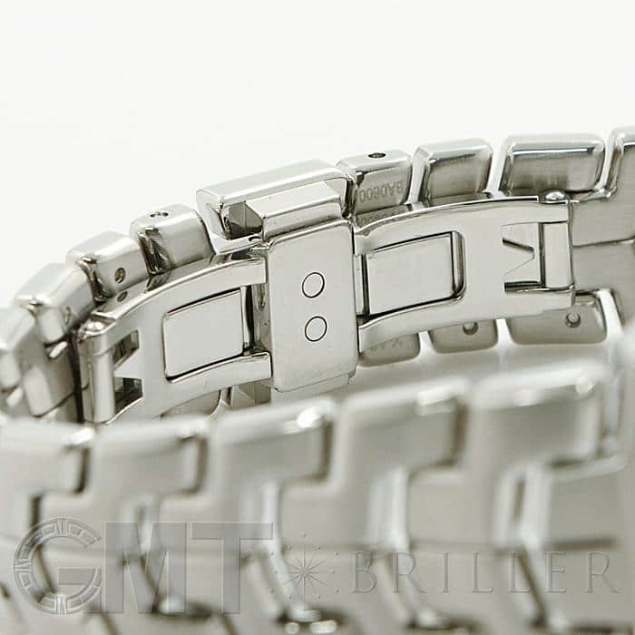 TAG HEUER タグ・ホイヤー リンク WBC1313.BA0600 17