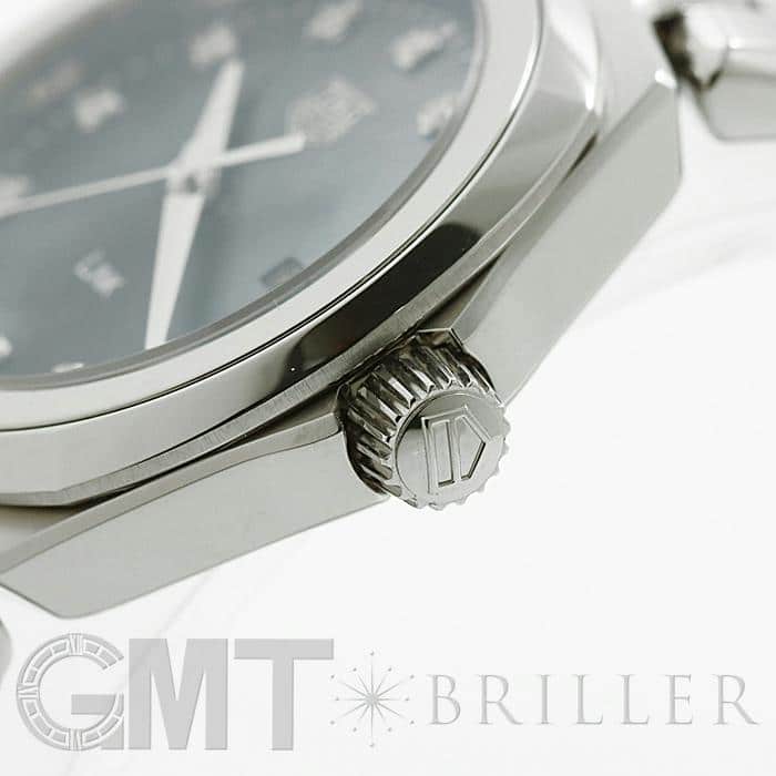 TAG HEUER タグ・ホイヤー リンク WBC1313.BA0600 21