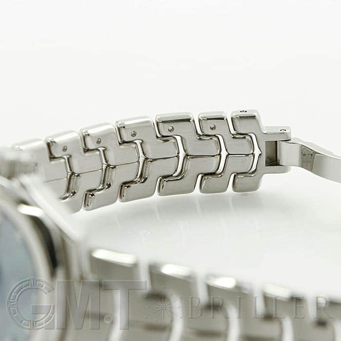 TAG HEUER タグ・ホイヤー リンク WBC1313.BA0600 23