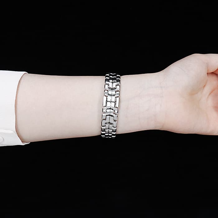 TAG HEUER タグ・ホイヤー リンク WBC1313.BA0600 27