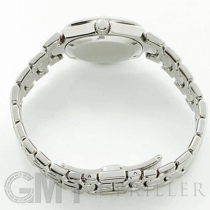 TAG HEUER タグ・ホイヤー リンク WBC1313.BA0600 7