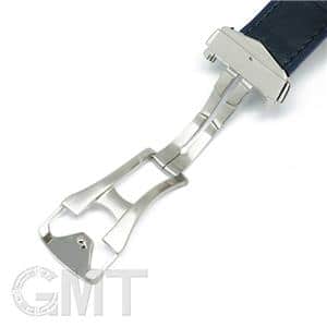 OMEGA オメガ シーマスター プラネットオーシャン クロノグラフ 45.5mm 215.23.46.51.03.001