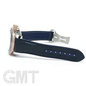 OMEGA オメガ シーマスター プラネットオーシャン クロノグラフ 45.5mm 215.23.46.51.03.001