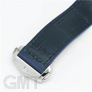 OMEGA オメガ シーマスター プラネットオーシャン クロノグラフ 45.5mm 215.23.46.51.03.001