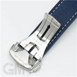 OMEGA オメガ シーマスター プラネットオーシャン クロノグラフ 45.5mm 215.23.46.51.03.001