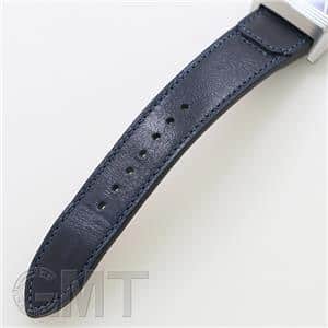 JAEGER LECOULTRE ジャガー・ルクルト レベルソ レベルソ・トリビュート・デュオ Q3988482 ブルー