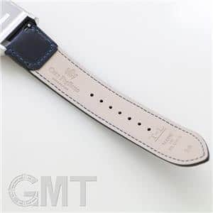 JAEGER LECOULTRE ジャガー・ルクルト レベルソ レベルソ・トリビュート・デュオ Q3988482 ブルー
