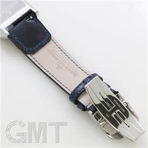 JAEGER LECOULTRE ジャガー・ルクルト レベルソ レベルソ・トリビュート・デュオ Q3988482 ブルー