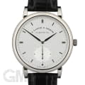 A. LANGE & SOHNE ランゲ&ゾーネ サクソニア グランドサクソニアオート 307.026