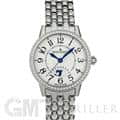 JAEGER LECOULTRE ジャガー・ルクルト ランデヴー ナイト&デイ Q3468121