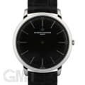VACHERON CONSTANTIN ヴァシュロン・コンスタンタン パトリモニー 81180/000G-9298