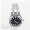 AUDEMARS PIGUET オーデマ・ピゲ ロイヤルオーク オートマティック 15450ST.OO.1256ST.03 37mm ブルー 11