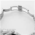 AUDEMARS PIGUET オーデマ・ピゲ ロイヤルオーク オートマティック 15450ST.OO.1256ST.03 37mm ブルー 24