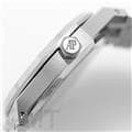AUDEMARS PIGUET オーデマ・ピゲ ロイヤルオーク オートマティック 15450ST.OO.1256ST.03 37mm ブルー 27
