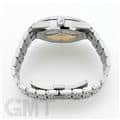 AUDEMARS PIGUET オーデマ・ピゲ ロイヤルオーク オートマティック 15450ST.OO.1256ST.03 37mm ブルー 7