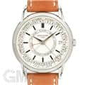 PATEK PHILIPPEパテック・フィリップ カラトラバ 5212A-001