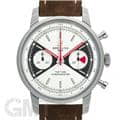 BREITLING ブライトリング トップタイム リミテッド エディション A23310121G1X1