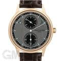 PATEK PHILIPPEパテック・フィリップ コンプリケーテッド・ウォッチ レギュレーター 5235/50R-001