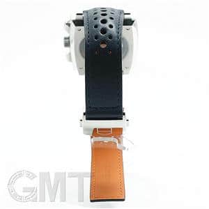 TAG HEUER タグ・ホイヤー モナコ Cal.ホイヤー02 ガルフ スペシャルエディション CBL2115.FC6494