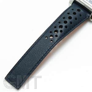 TAG HEUER タグ・ホイヤー モナコ Cal.ホイヤー02 ガルフ スペシャルエディション CBL2115.FC6494