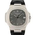 PATEK PHILIPPEパテック・フィリップ ノーチラス 5711G-001